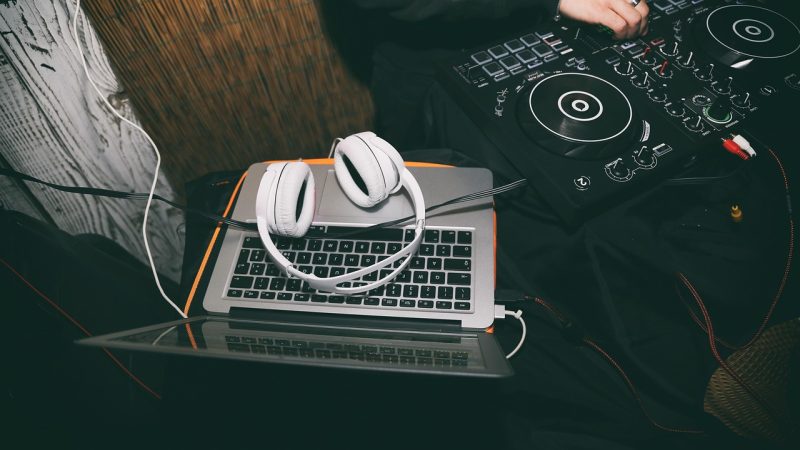 新手怎么上手兽音解密：一条能走通的顺序，和四个常